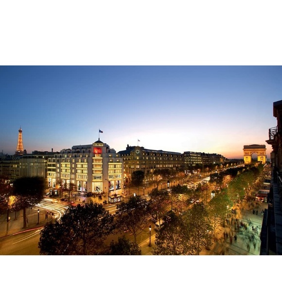 Louis Vuitton Coffee Table Book modern luxury NEW SOLD OUT - Picture 3 of 7